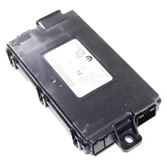 Dodge OE - Keyless Entry Receiver