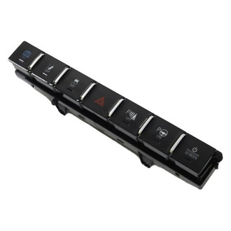 Mopar® - Combination Switch