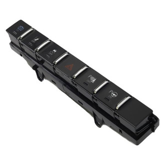 Mopar® - Combination Switch
