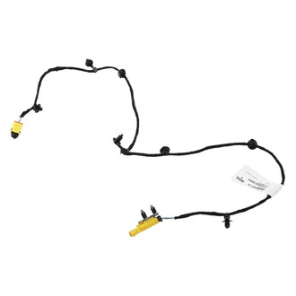 Mopar® - Air Bag Wiring Harness