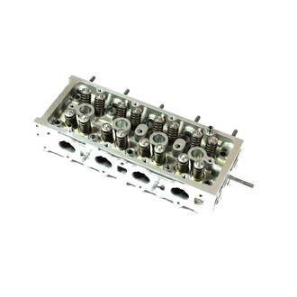 Mopar® - Engine Cylinder Head