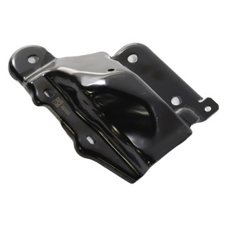 Mopar® - Fuel Line