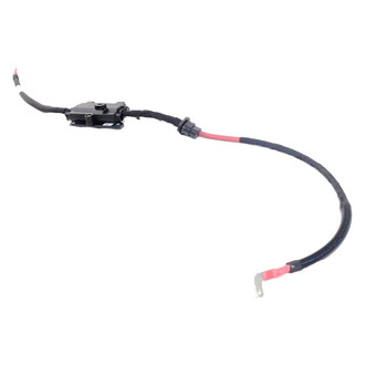 Mopar® - Positive Battery Cable
