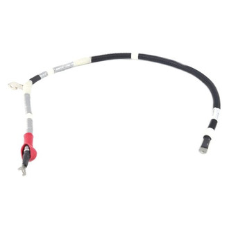 Mopar® - Battery Cable
