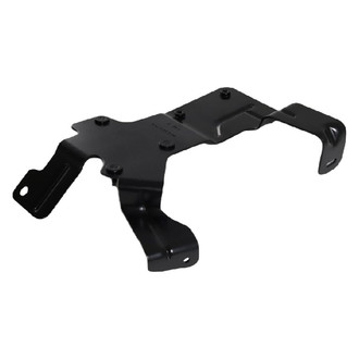 Jeep OE - Engine Water Pump Bracket