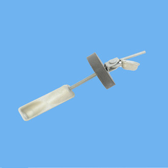 Mopar® - Parking Brake Cable