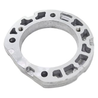 Mopar® - Fuel Injection Pump