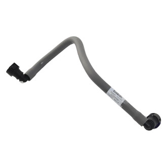 Mopar® - Fuel Return Tube