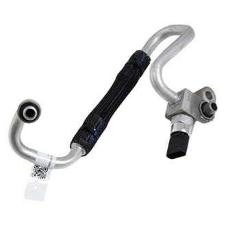 Mopar® - A/C Refrigerant Discharge Hose