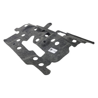 Mopar® - Automatic Transmission Case Cover
