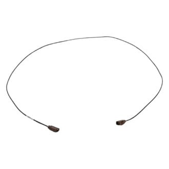 Mopar® - Coaxial Cable