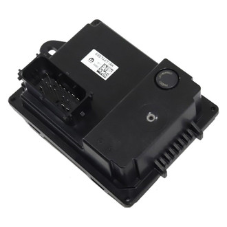 Mopar® - Controller Module