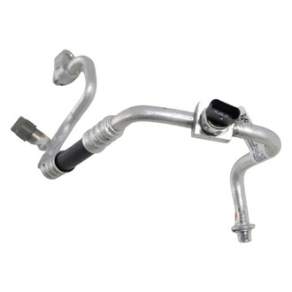 Mopar® - A/C Refrigerant Discharge Hose