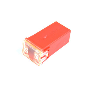 Mopar® - Multi Purpose Relay
