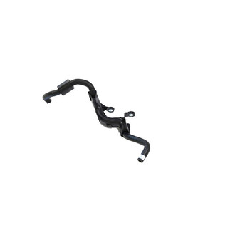 Mopar® - Fuel Line