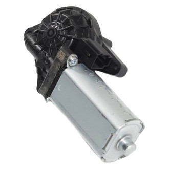 Mopar® - Seat Motor