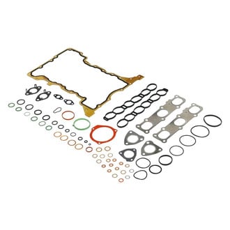Mopar® - Engine Block