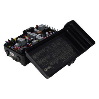 Mopar® - Power Distribution Block