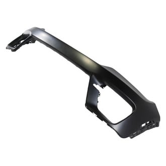 Mopar® - Front Upper Bumper Cover