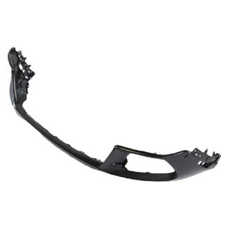 Mopar® - Front Upper Bumper Cover