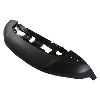 Mopar® - Front Bumper Cover