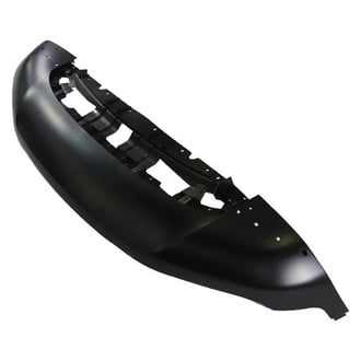Mopar® - Front Lower Bumper Cover