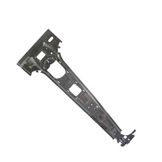 Mopar® - B-Pillar Panel