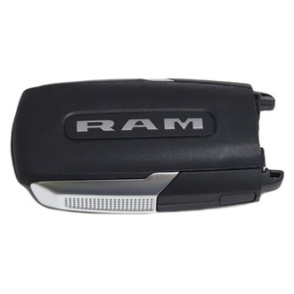 Ram OE - Keyless Entry Transmitter