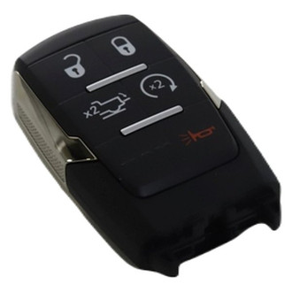 Ram OE - Keyless Entry Transmitter