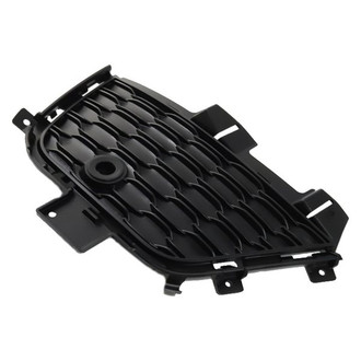 Mopar® - Passenger Side Grille