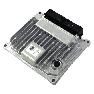 Mopar® - Engine Block Heater