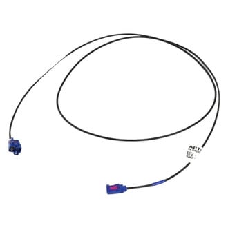 Mopar® - Sdars Antenna Cable
