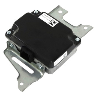 Mopar® - Inverter Module