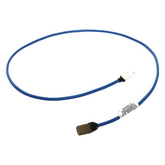 Mopar® - USB Cable