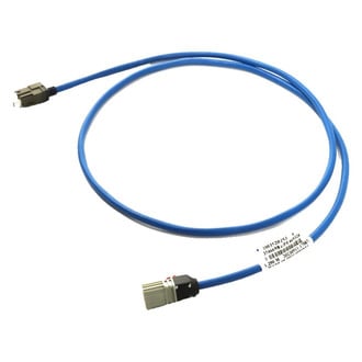 Mopar® - USB Cable