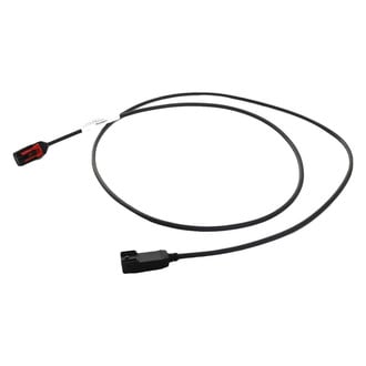 Mopar® - USB Cable