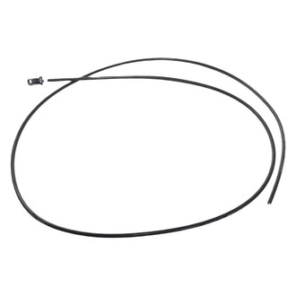 Mopar® - Ethernet Cable