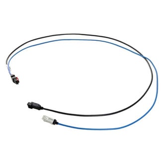 Mopar® - USB Cable