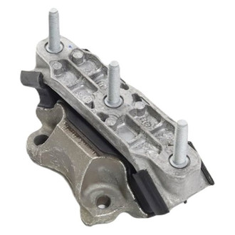 Jeep OE - Automatic Transmission Mount