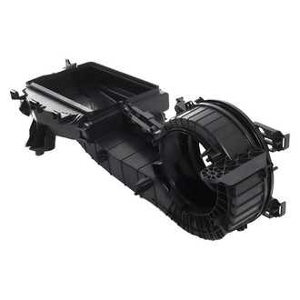 Mopar® - HVAC Heater Case