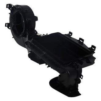 Mopar® - HVAC Air Inlet Housing Cover