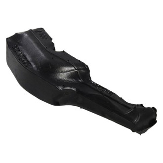 Mopar® - Left Foam Seal