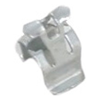 Mopar® - Wiring Harness Clip