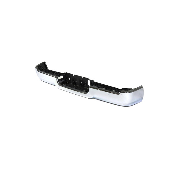Mopar 68601966AA Front Bar - Genuine OEM Replacement Part