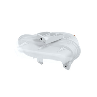 Mopar® - Driver Side Replacement Turn Signal/Parking Light