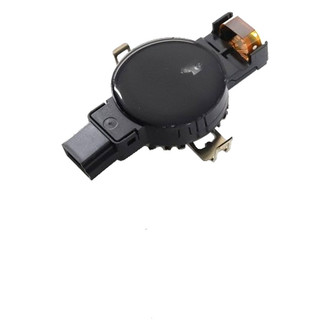 Mopar® - Rain Sensors
