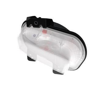 Mopar® - Passenger Side Replacement Turn Signal/Parking Light