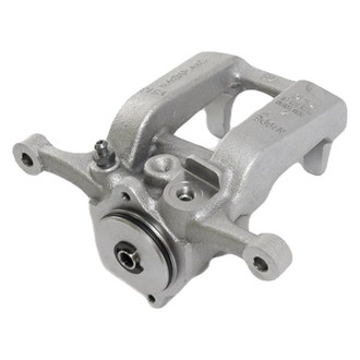 Jeep OE - Rear Right Disc Brake Caliper