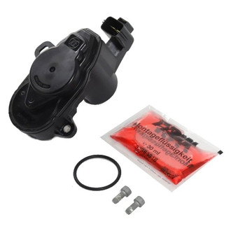 Mopar® - Parking Brake Actuator