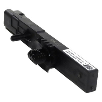 Jeep OE - Keyless Entry Antenna